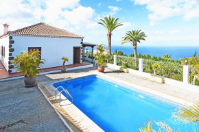 Villa Don Pedro